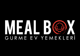 Meal Box coupons